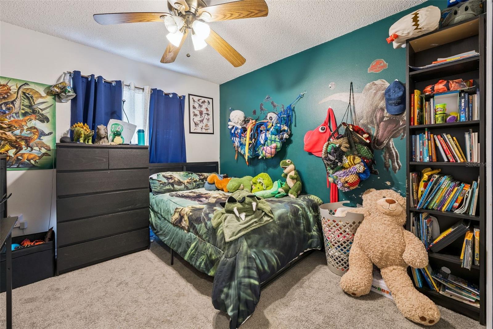 Image 14 of 19 For 15549 Greater Groves Boulevard