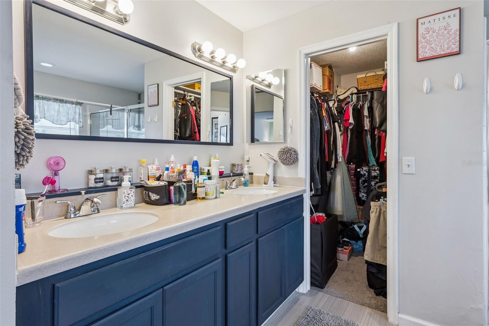 Image 17 of 19 For 15549 Greater Groves Boulevard