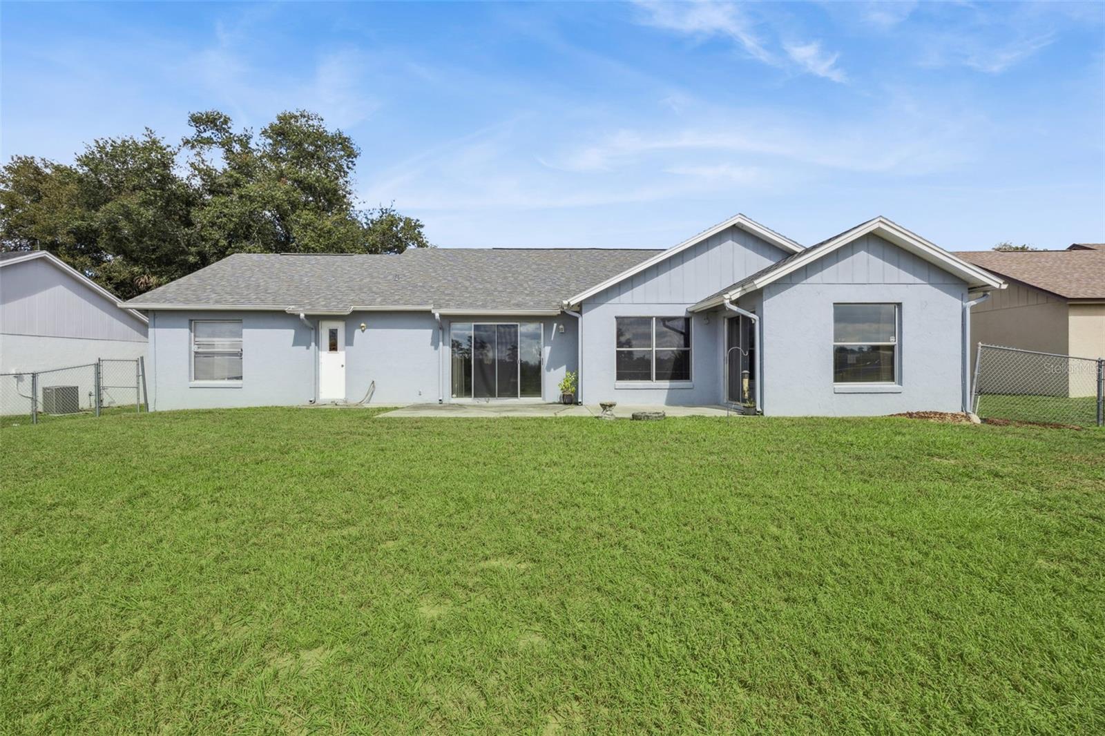 Image 19 of 19 For 15549 Greater Groves Boulevard