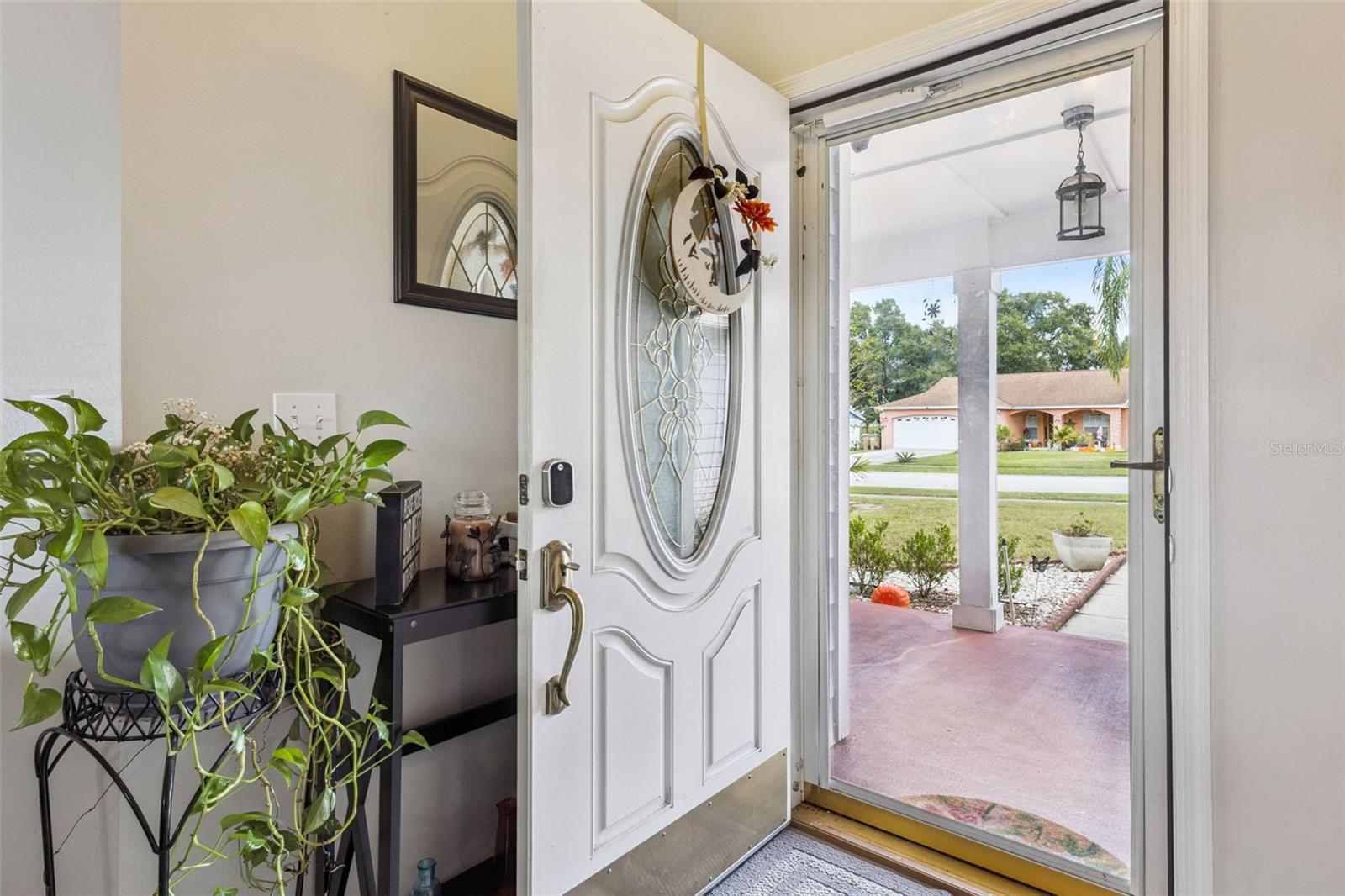 Image 3 of 19 For 15549 Greater Groves Boulevard