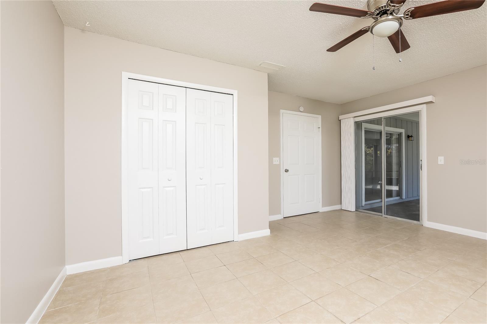 Image 10 of 16 For 1830 Hallcrest Drive