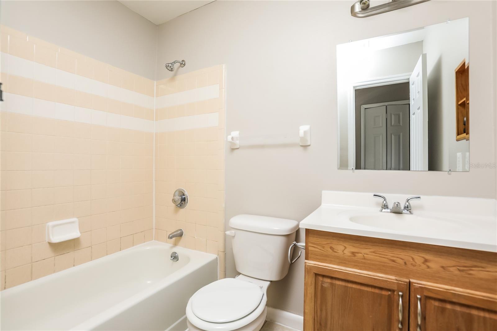 Image 13 of 16 For 1830 Hallcrest Drive