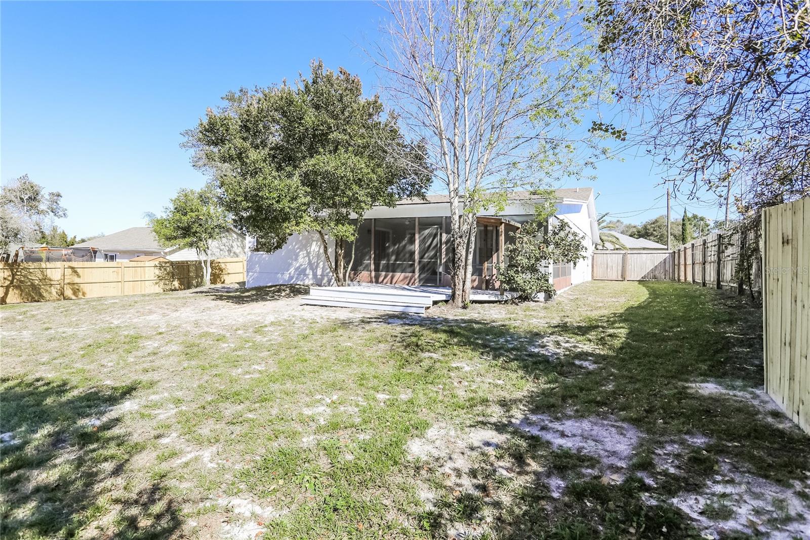 Image 14 of 16 For 1830 Hallcrest Drive