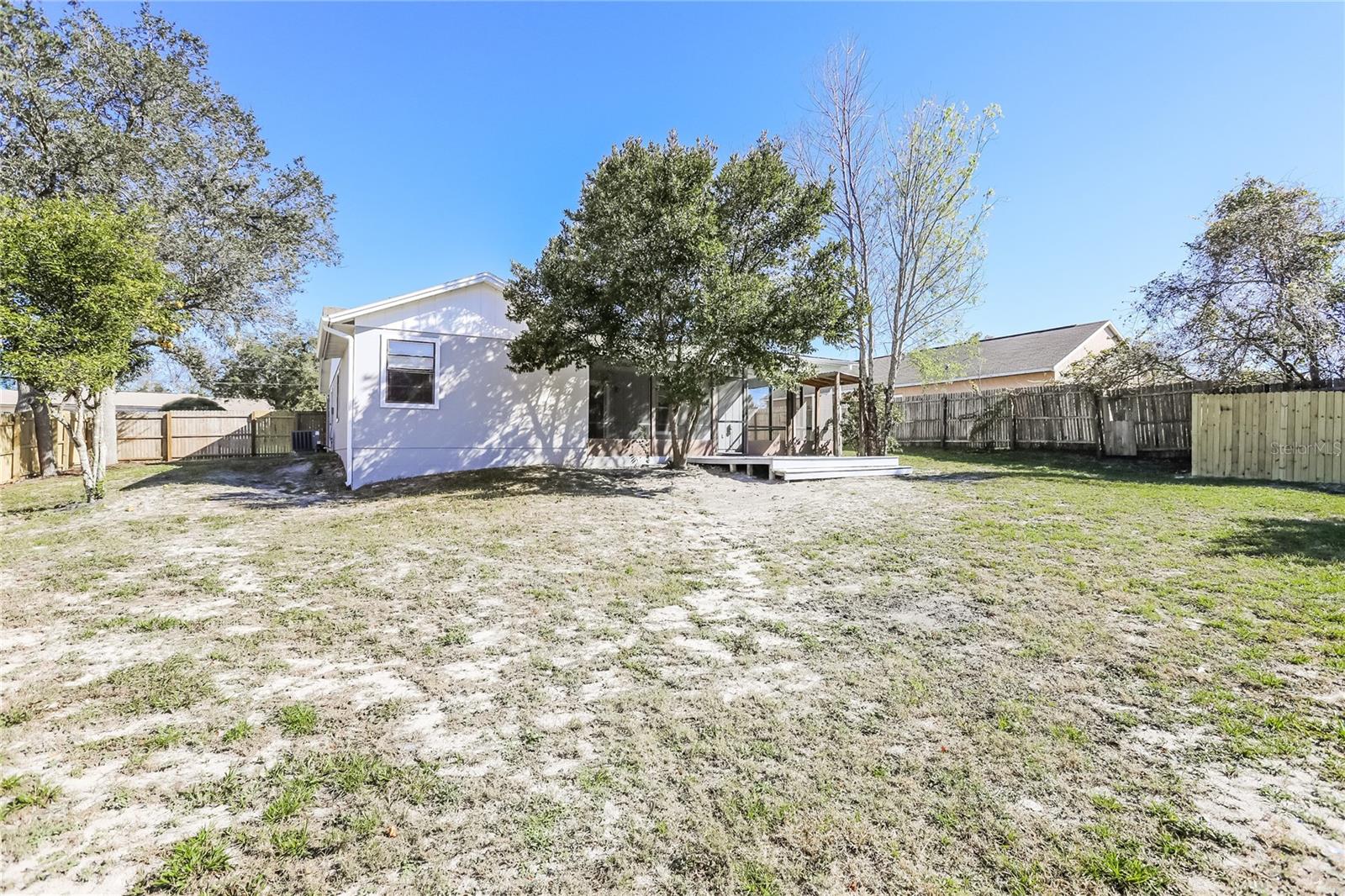 Image 15 of 16 For 1830 Hallcrest Drive