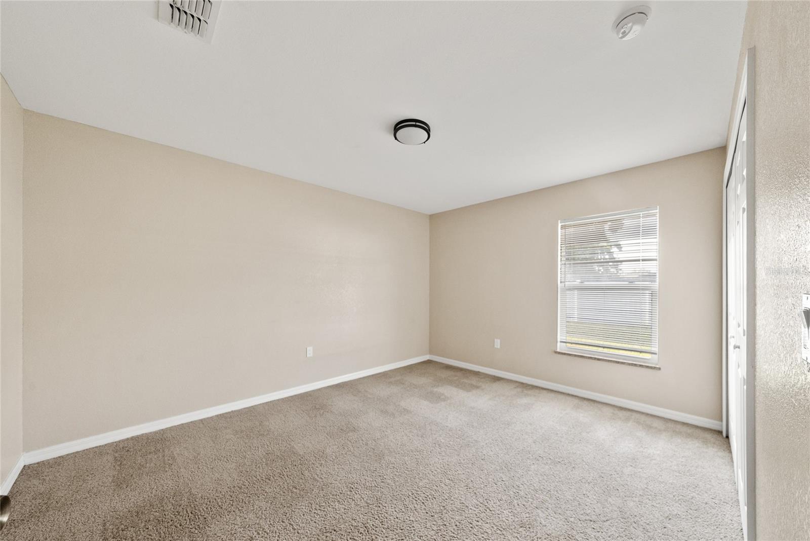 Image 12 of 18 For 311 Avenue P Nw