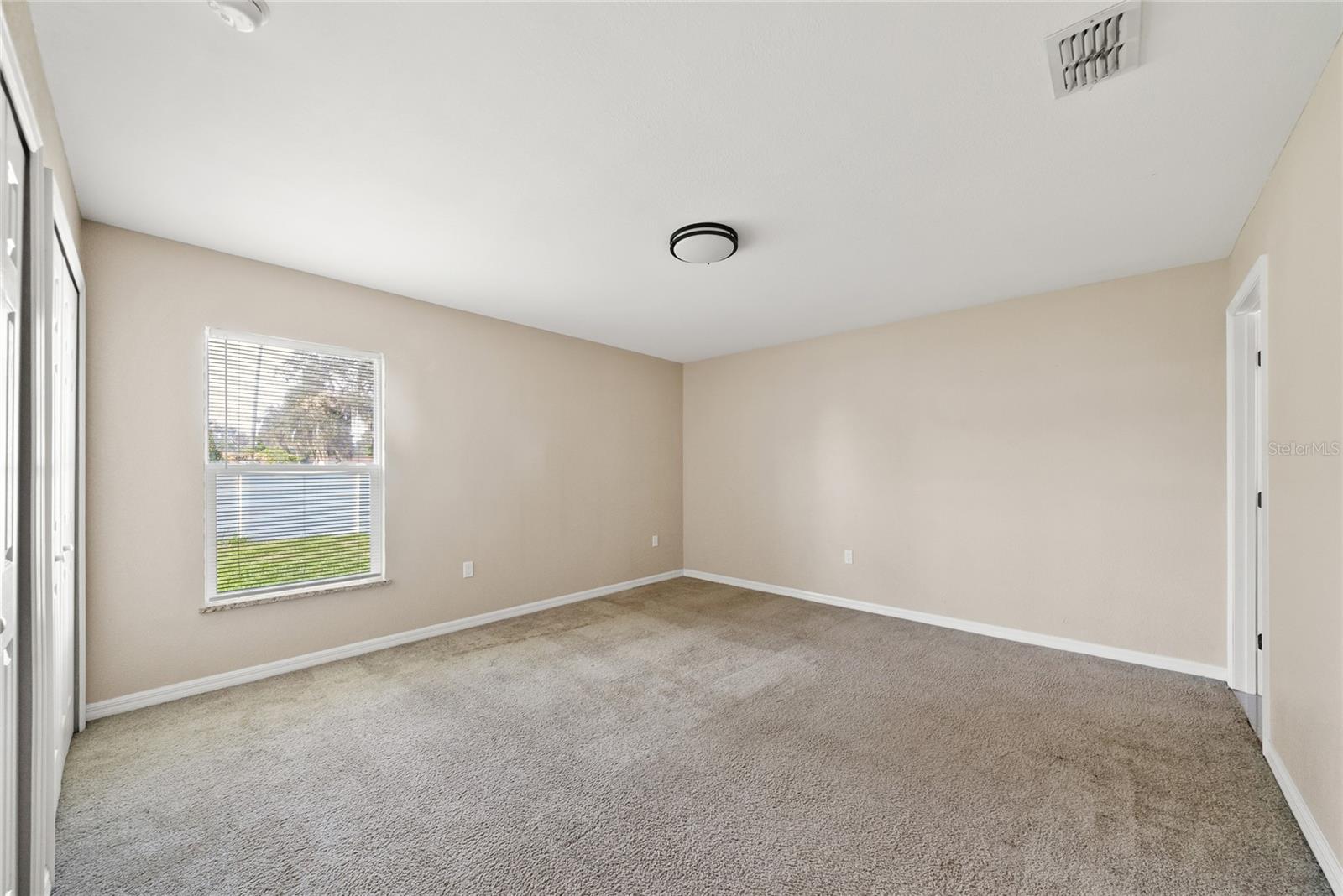 Image 13 of 18 For 311 Avenue P Nw