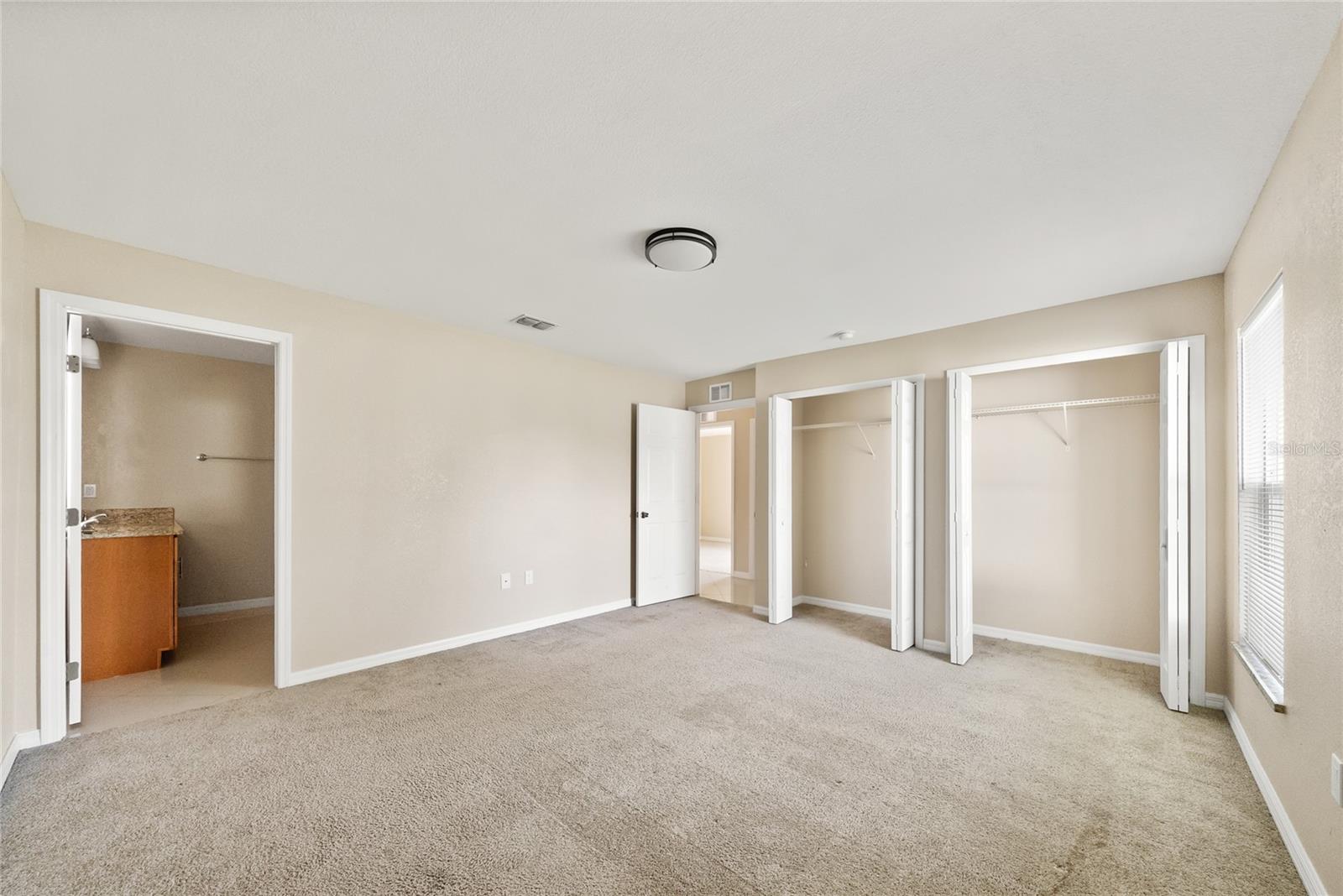 Image 14 of 18 For 311 Avenue P Nw