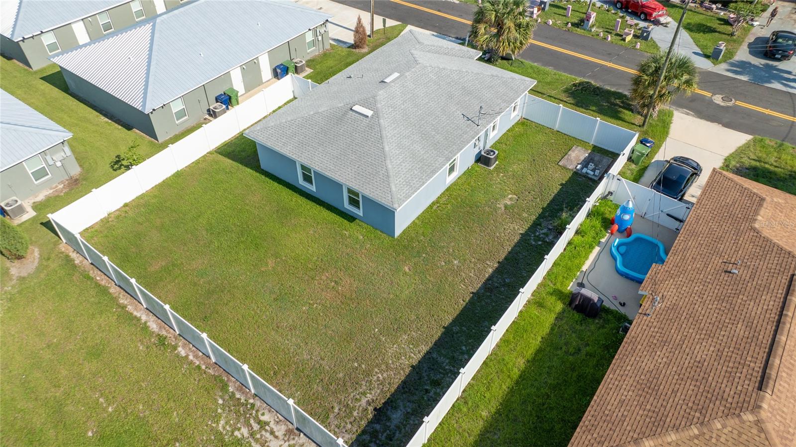 Image 18 of 18 For 311 Avenue P Nw