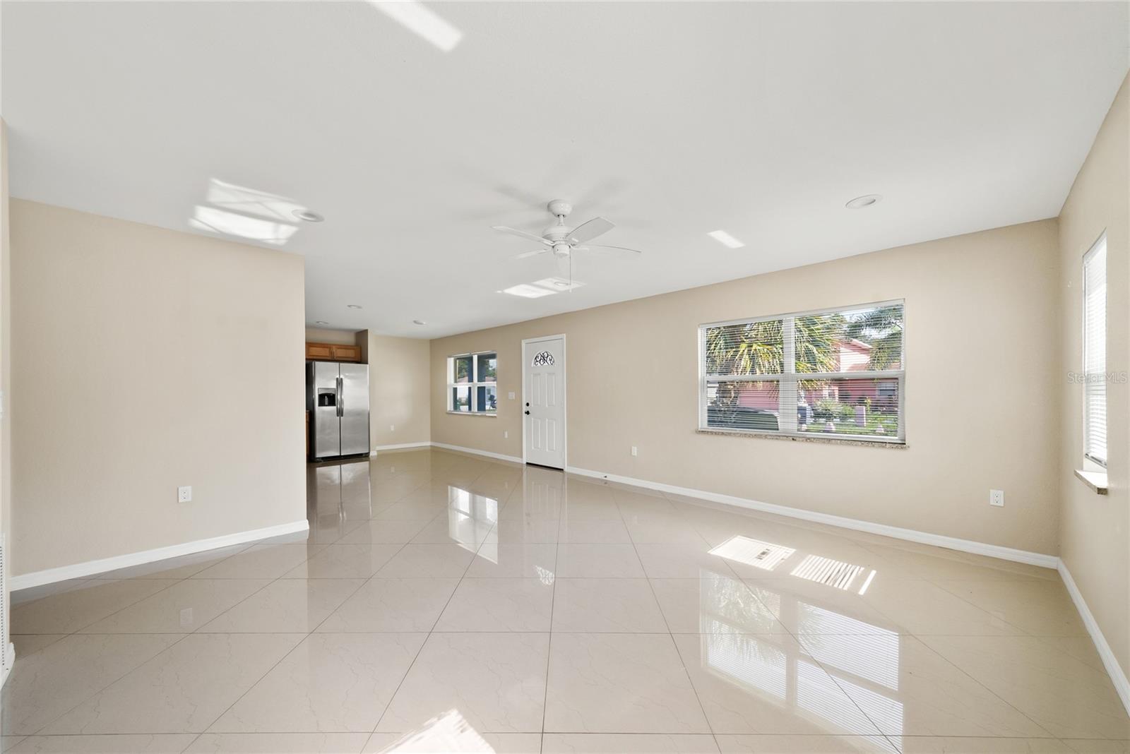 Image 2 of 18 For 311 Avenue P Nw