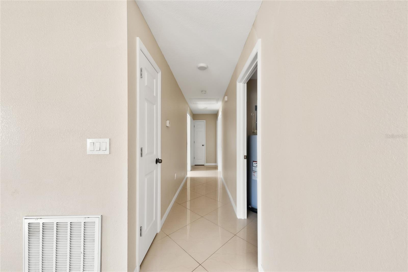 Image 6 of 18 For 311 Avenue P Nw