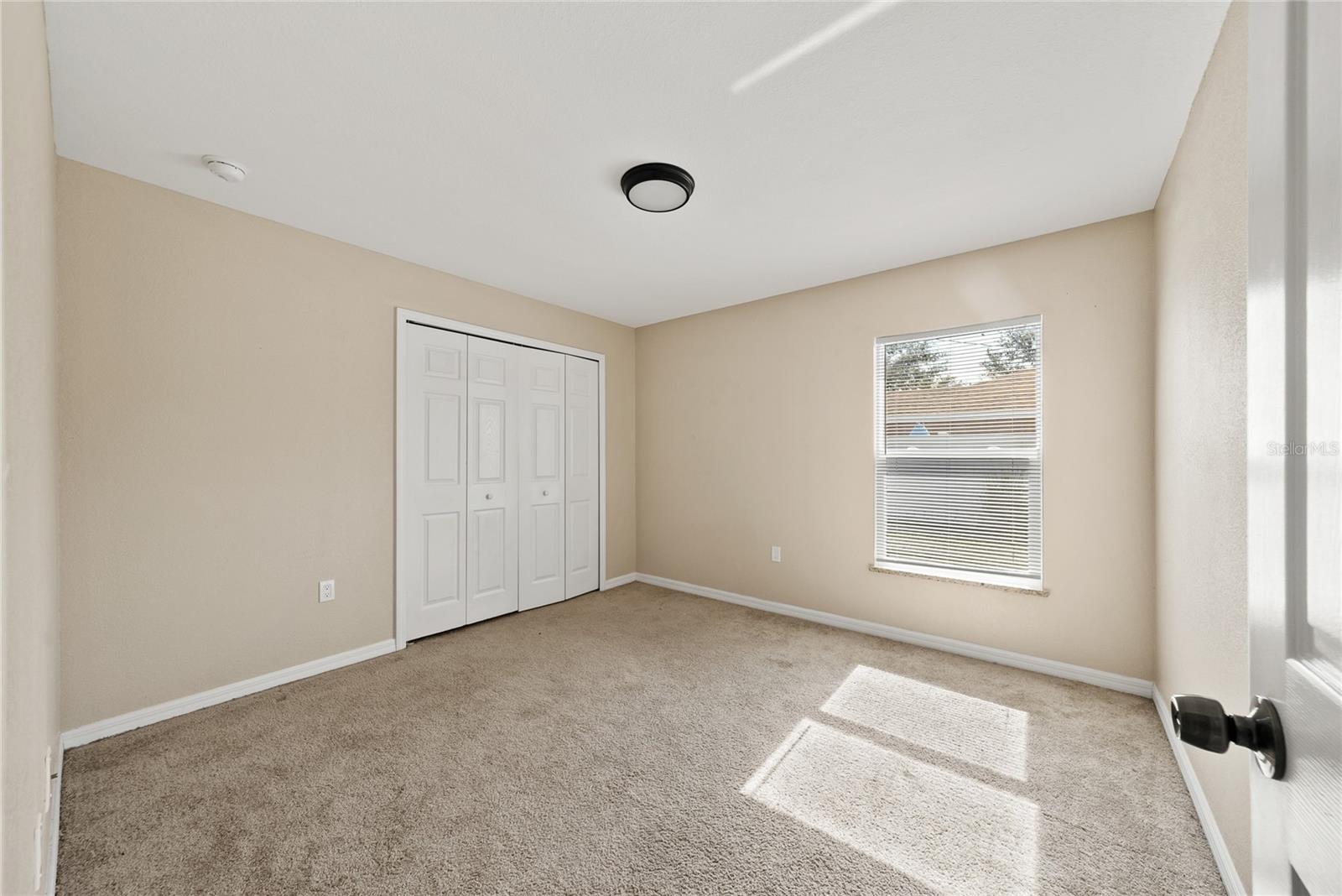 Image 8 of 18 For 311 Avenue P Nw