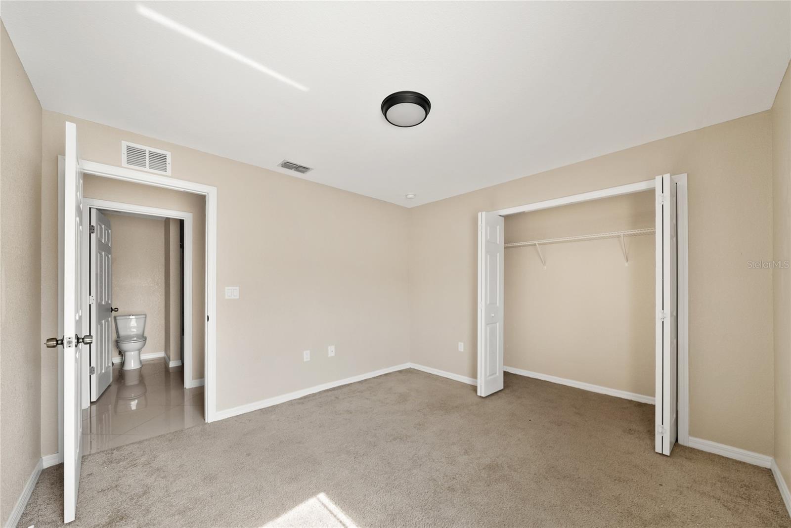 Image 9 of 18 For 311 Avenue P Nw