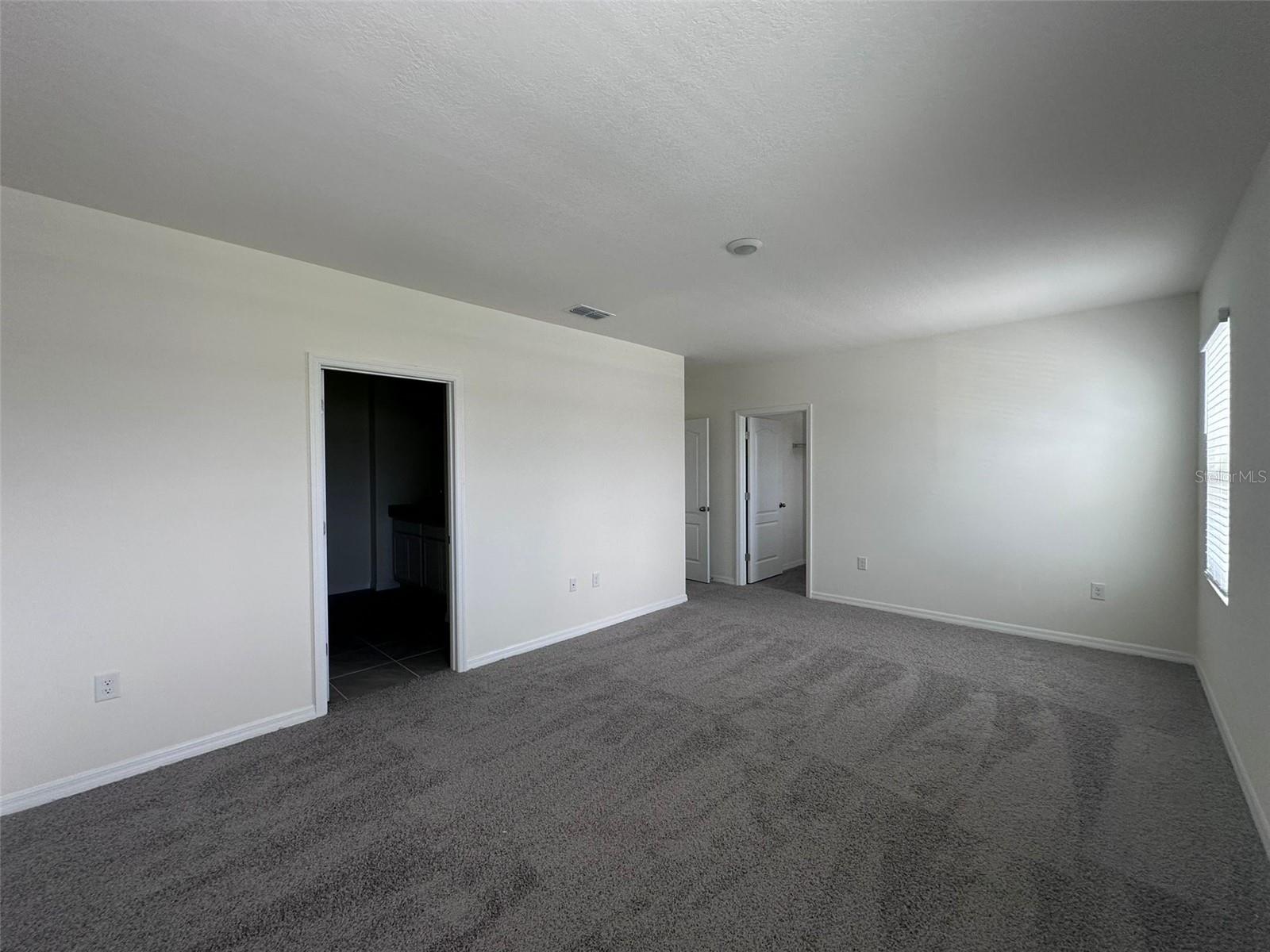 Image 10 of 19 For 3635 Fort Mellon Lb