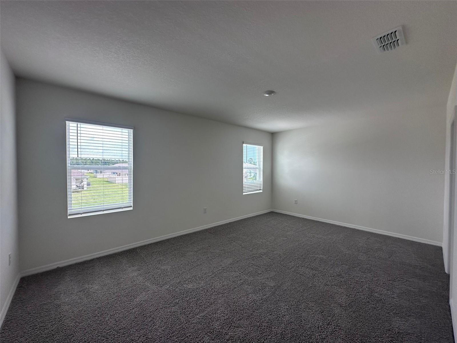 Image 11 of 19 For 3635 Fort Mellon Lb