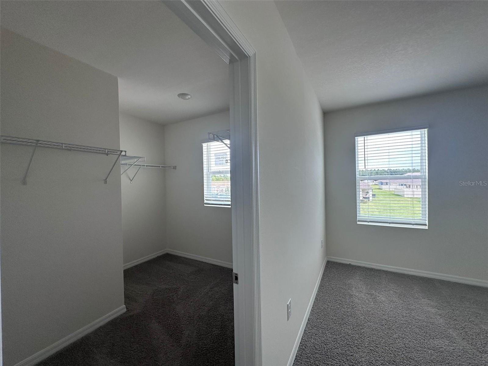 Image 12 of 19 For 3635 Fort Mellon Lb