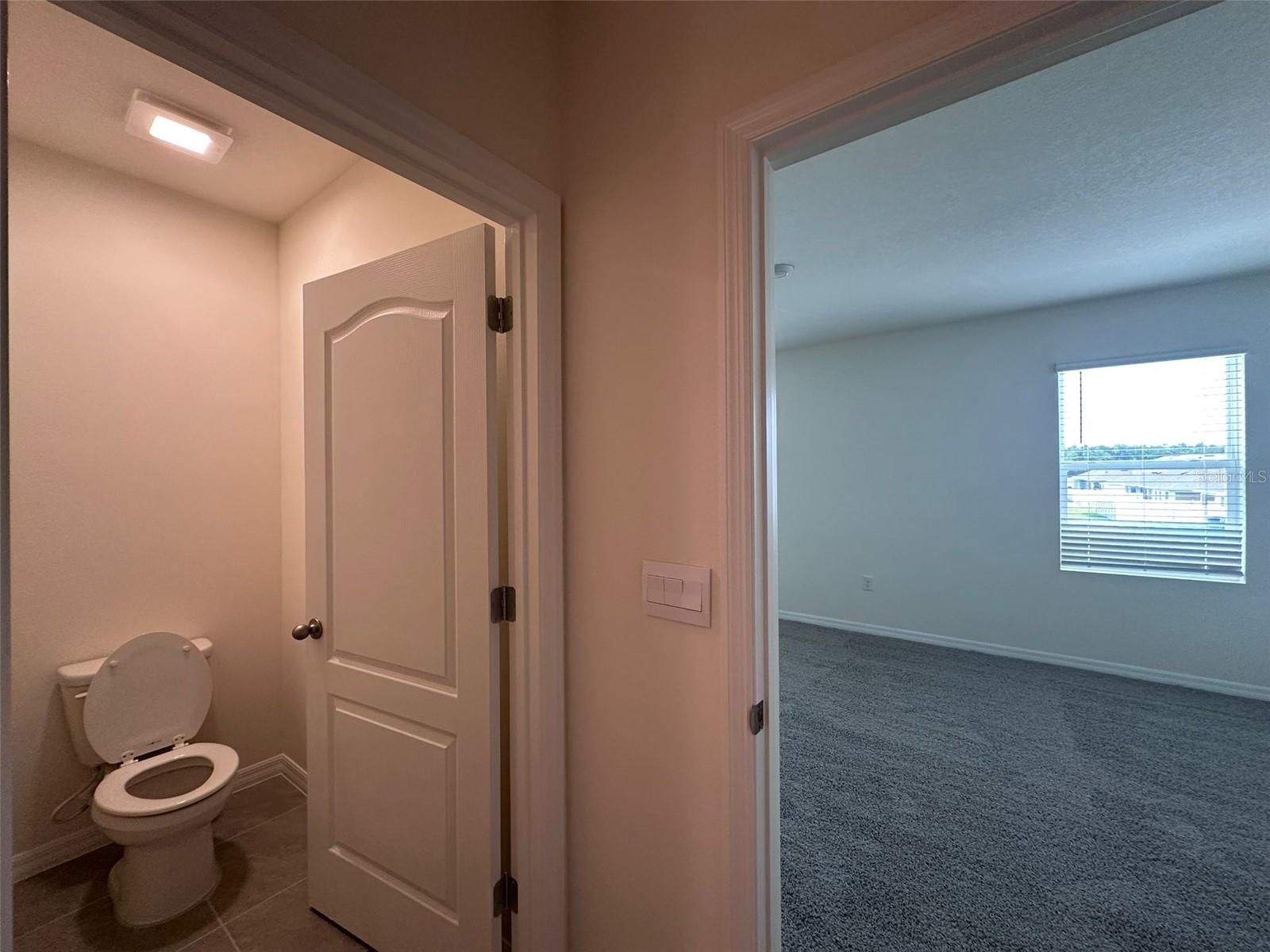 Image 13 of 19 For 3635 Fort Mellon Lb