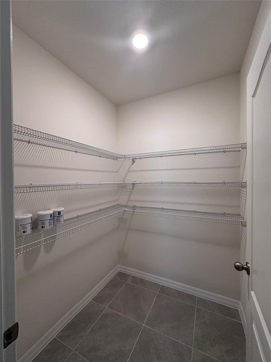 Image 14 of 19 For 3635 Fort Mellon Lb