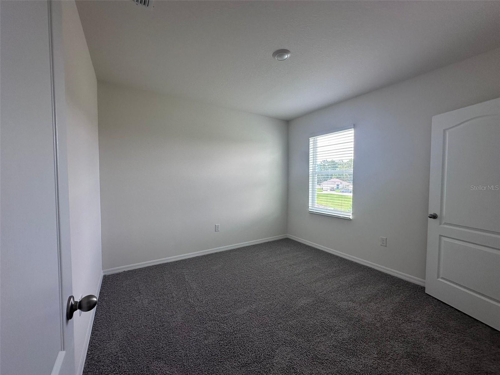 Image 15 of 19 For 3635 Fort Mellon Lb