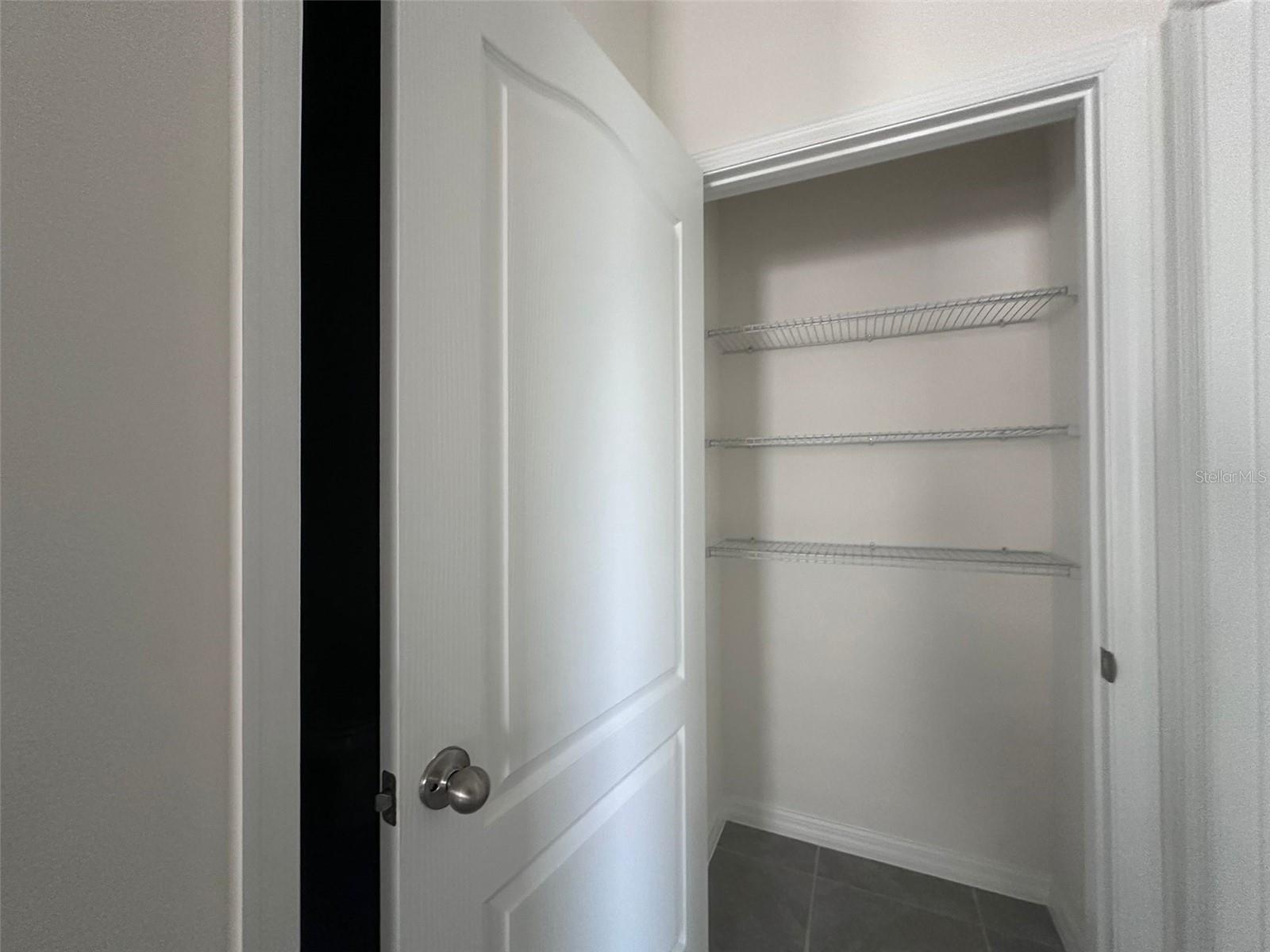 Image 16 of 19 For 3635 Fort Mellon Lb