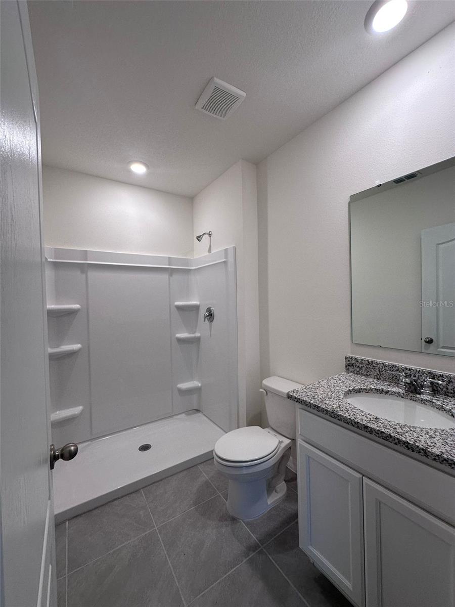 Image 17 of 19 For 3635 Fort Mellon Lb