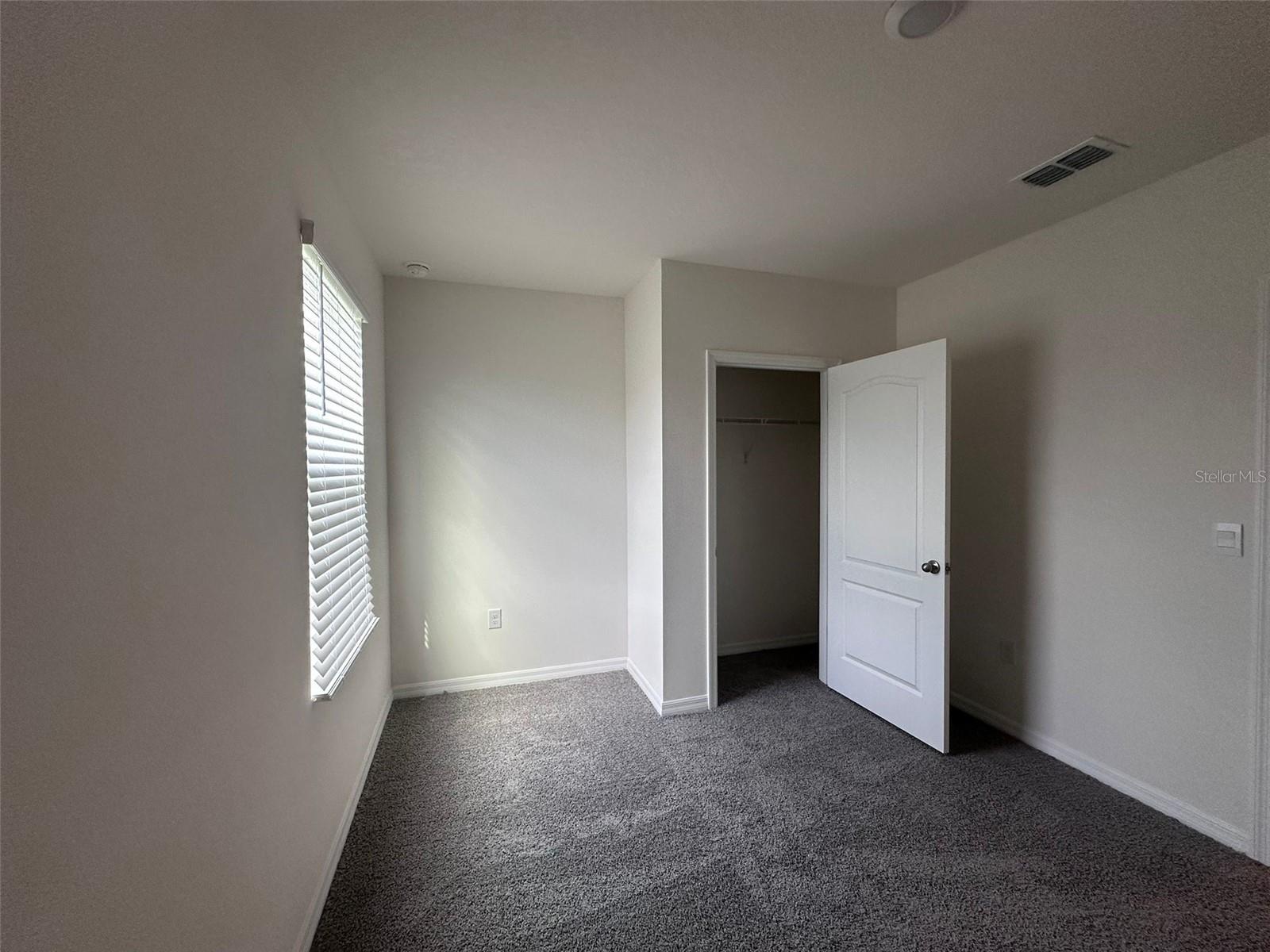 Image 18 of 19 For 3635 Fort Mellon Lb