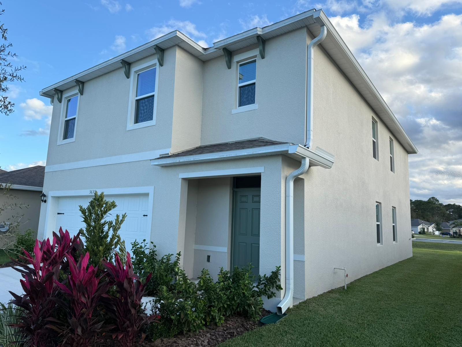 Image 19 of 19 For 3635 Fort Mellon Lb