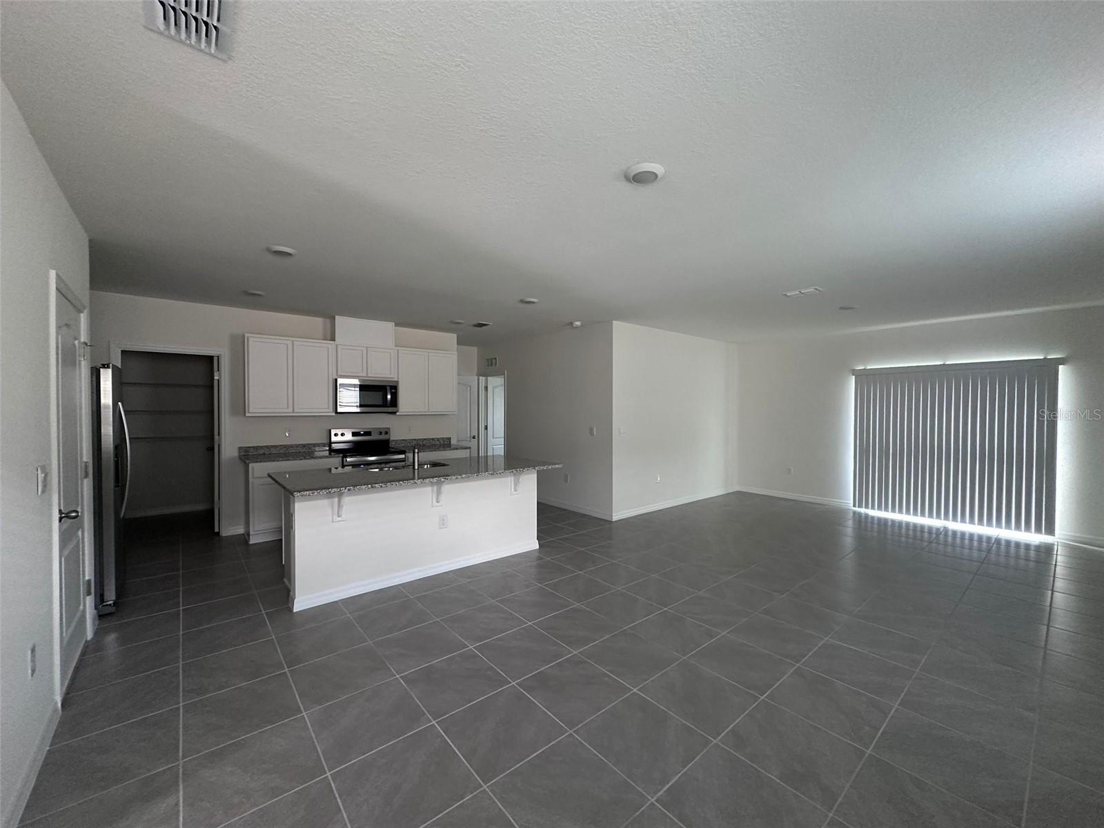 Image 2 of 19 For 3635 Fort Mellon Lb