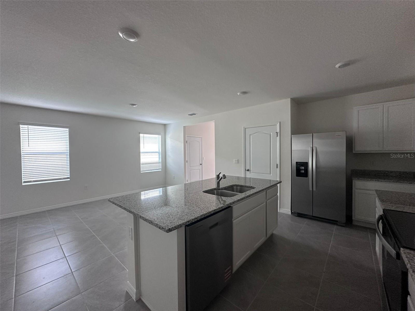 Image 4 of 19 For 3635 Fort Mellon Lb