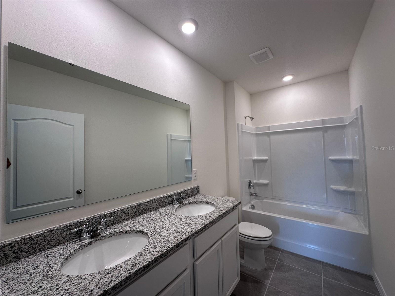 Image 5 of 19 For 3635 Fort Mellon Lb