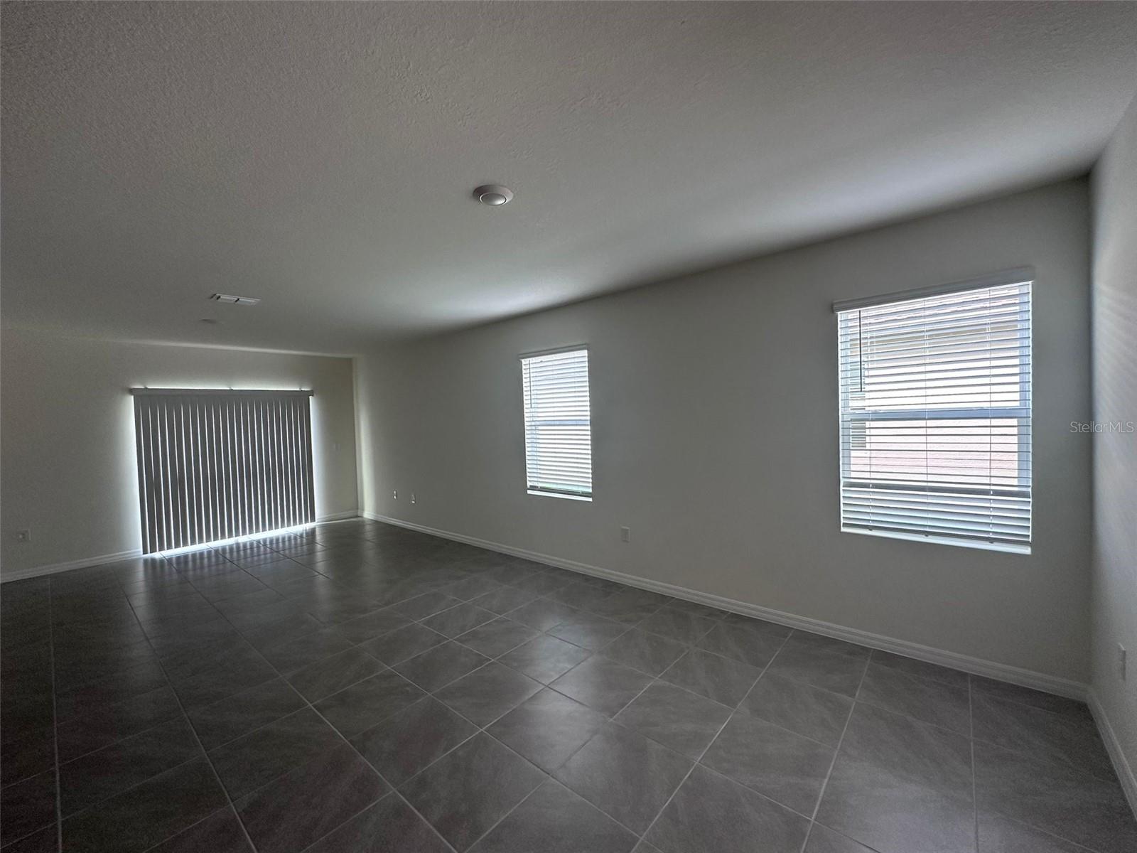 Image 6 of 19 For 3635 Fort Mellon Lb