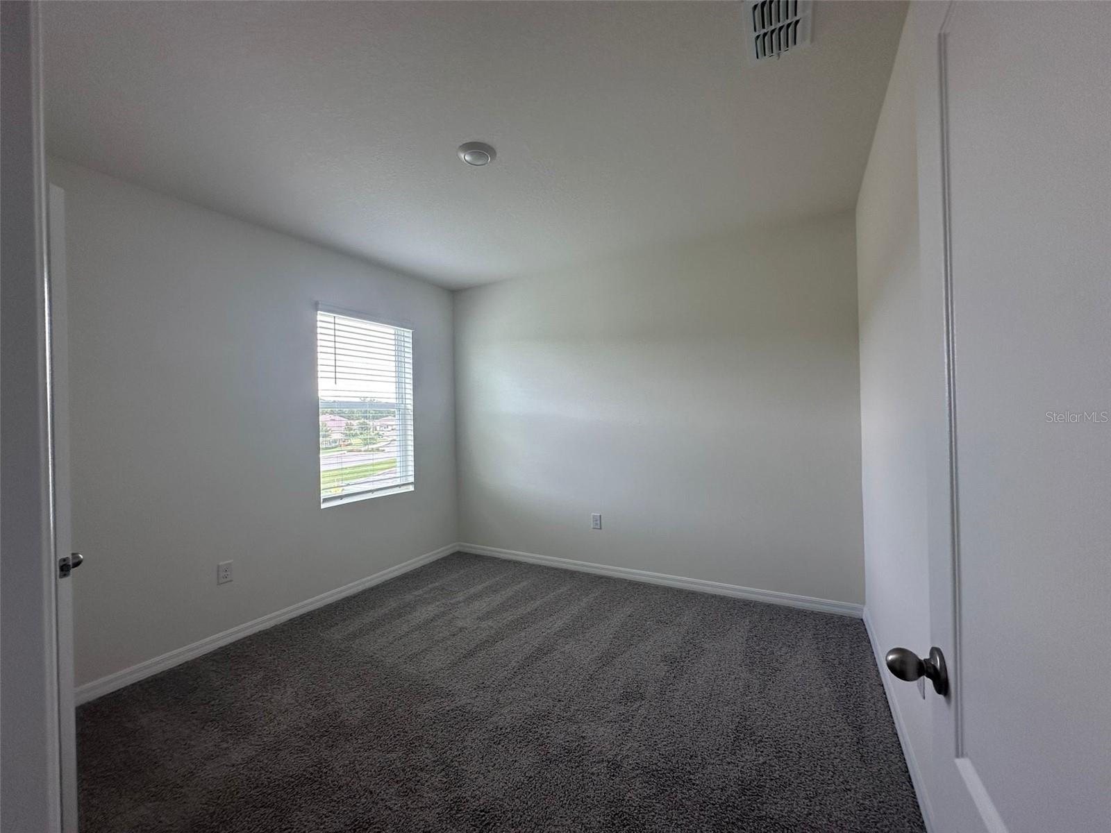 Image 7 of 19 For 3635 Fort Mellon Lb