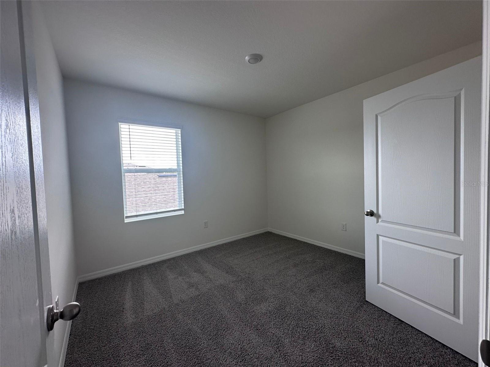 Image 8 of 19 For 3635 Fort Mellon Lb