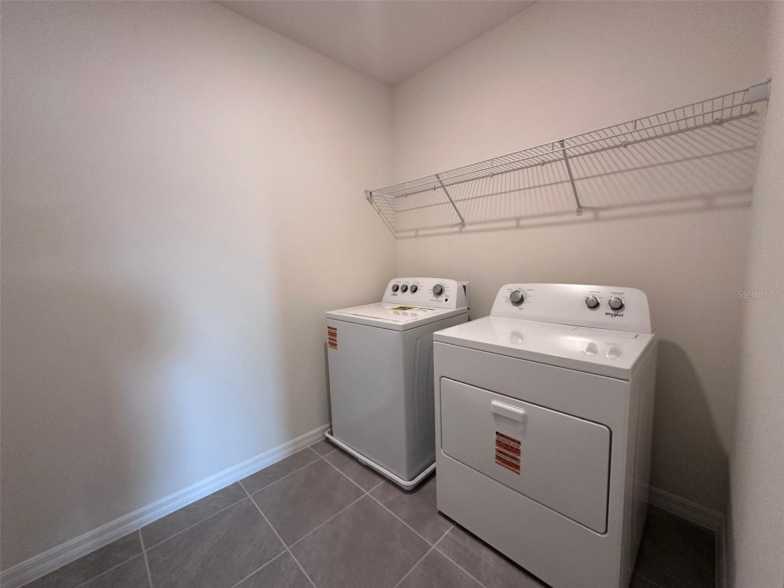 Image 9 of 19 For 3635 Fort Mellon Lb