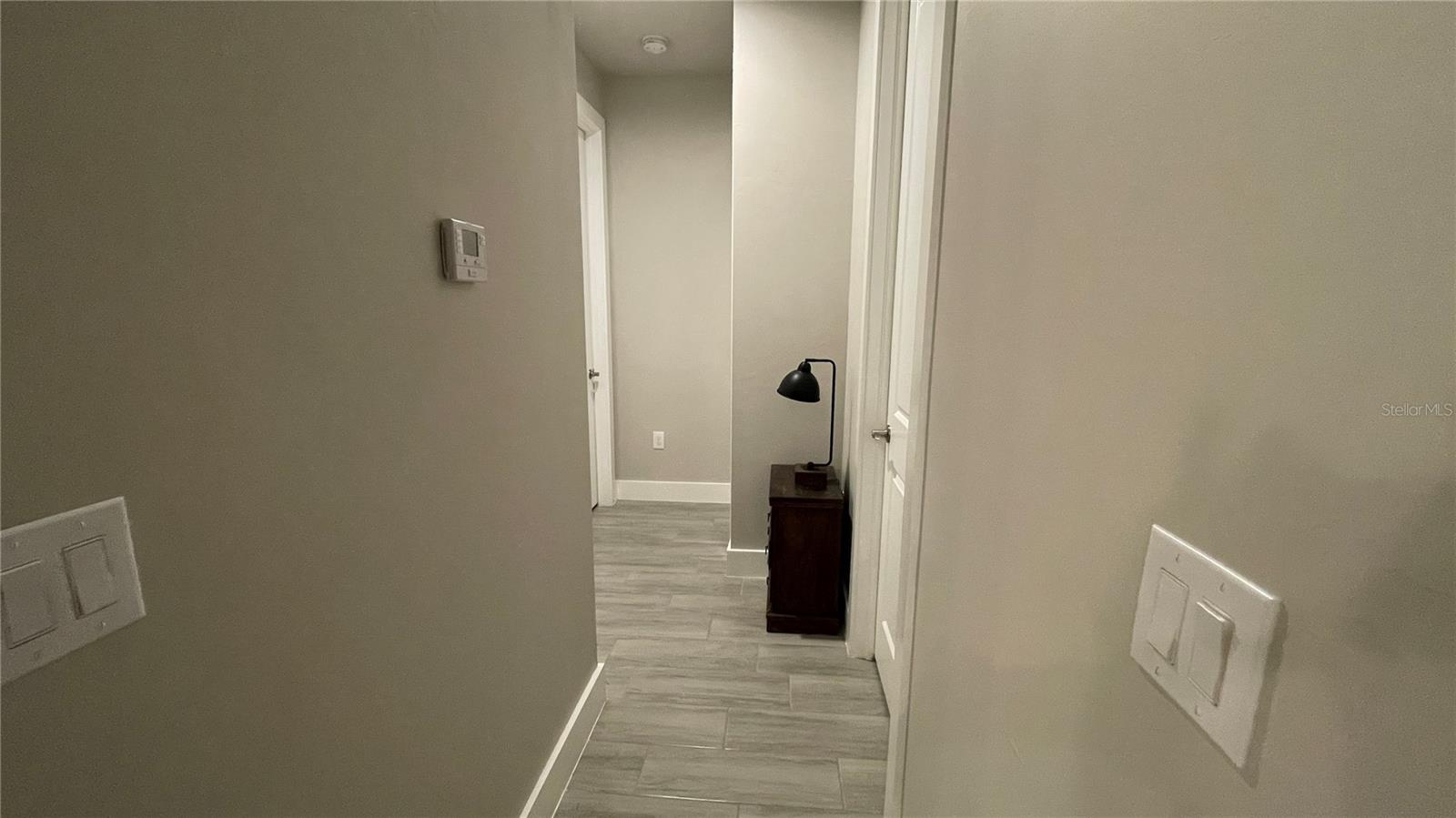 Image 19 of 19 For 318 Radford Avenue