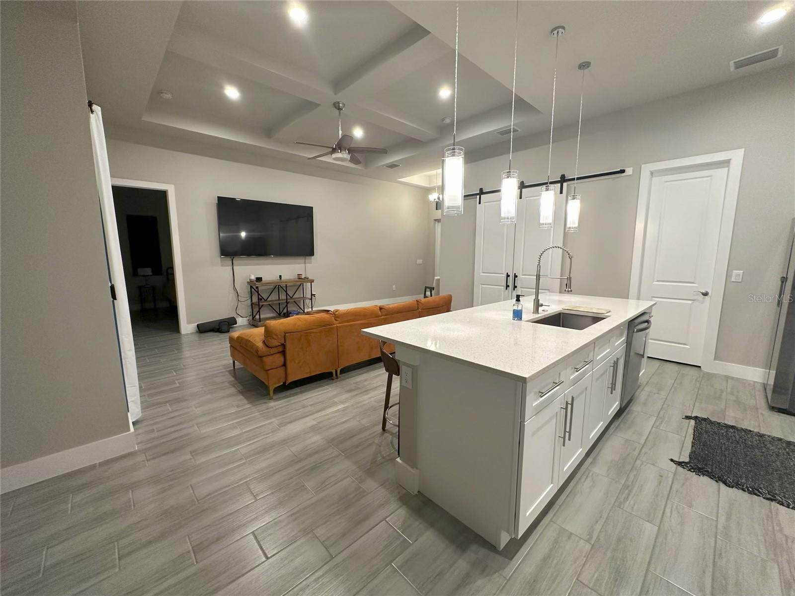 Image 4 of 19 For 318 Radford Avenue