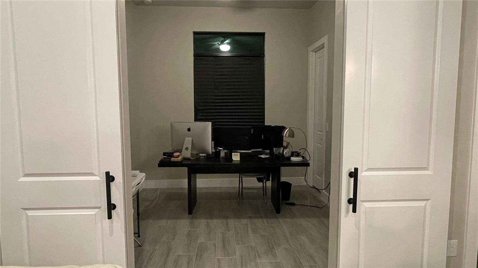 Image 6 of 19 For 318 Radford Avenue