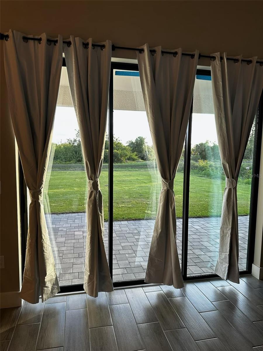 Image 7 of 19 For 318 Radford Avenue