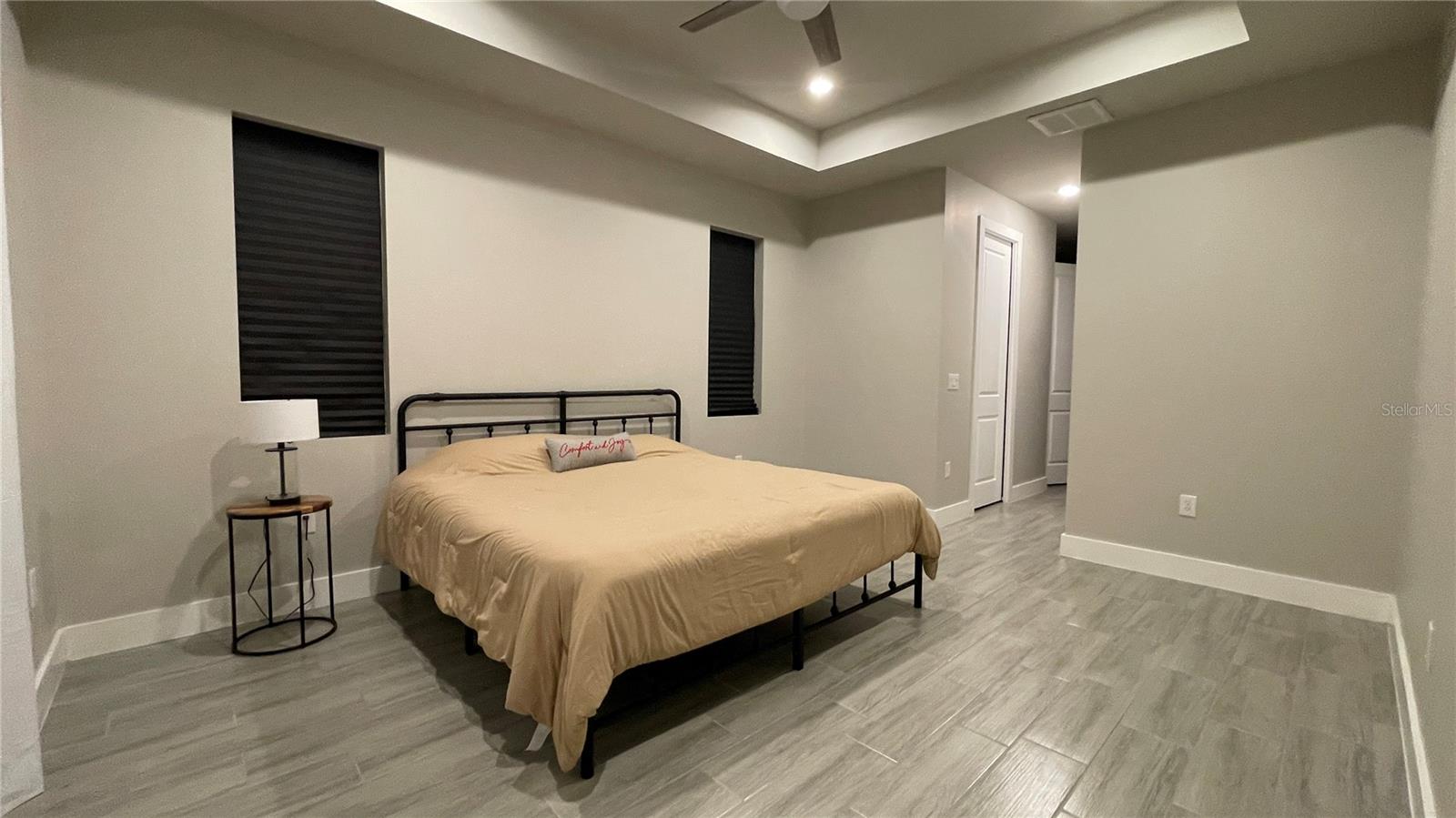 Image 8 of 19 For 318 Radford Avenue