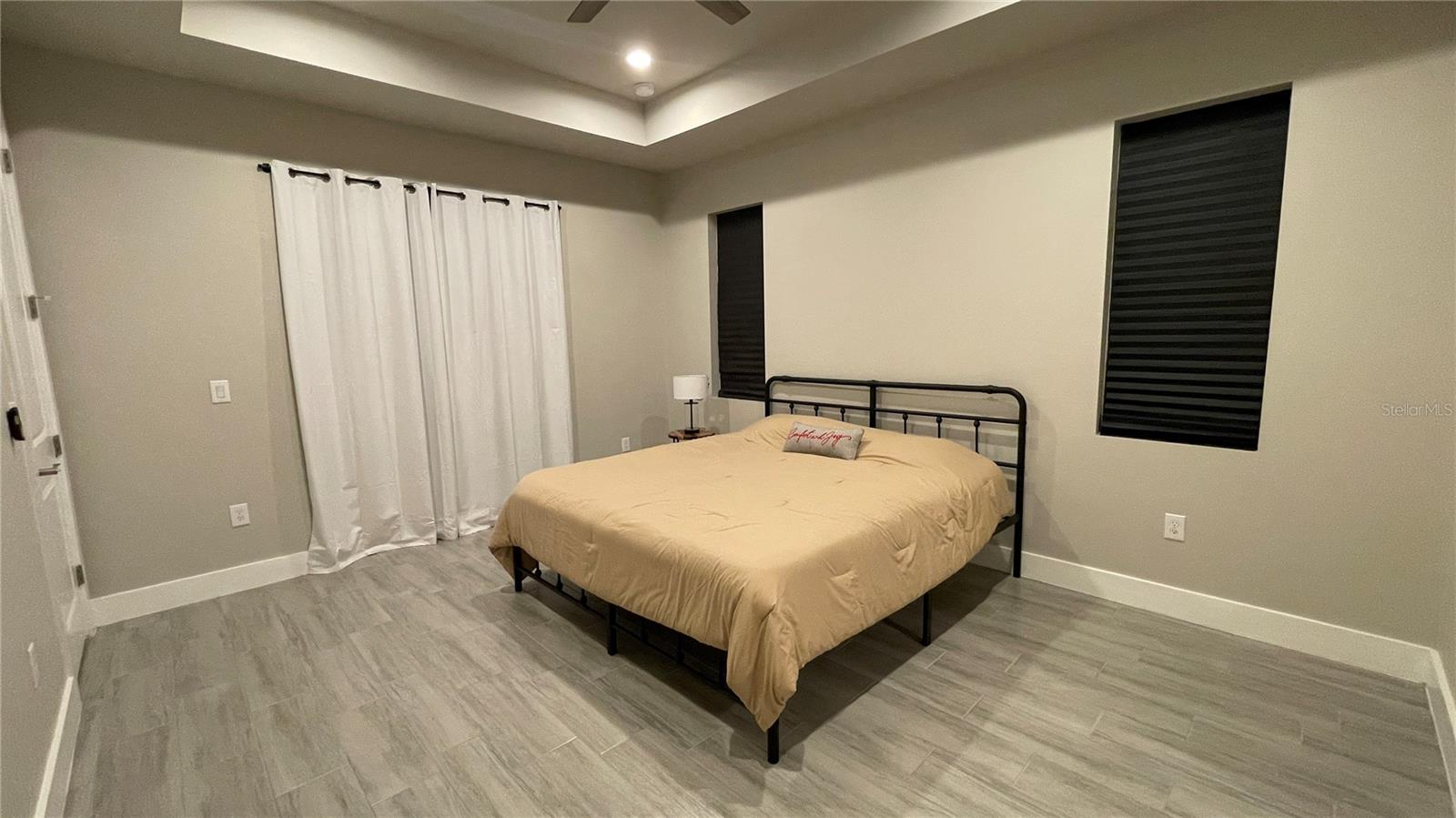 Image 9 of 19 For 318 Radford Avenue