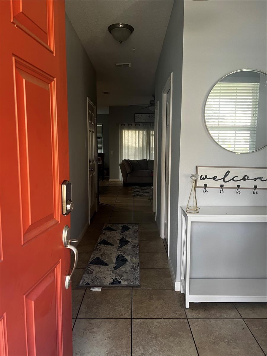 Details for Address Not Provided