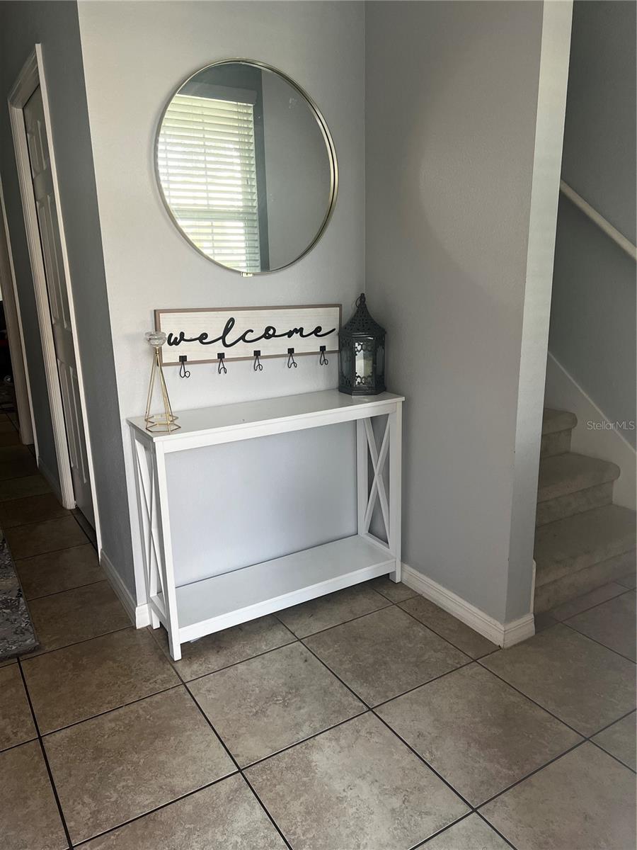 Image 2 of 7 For Address Not Provided