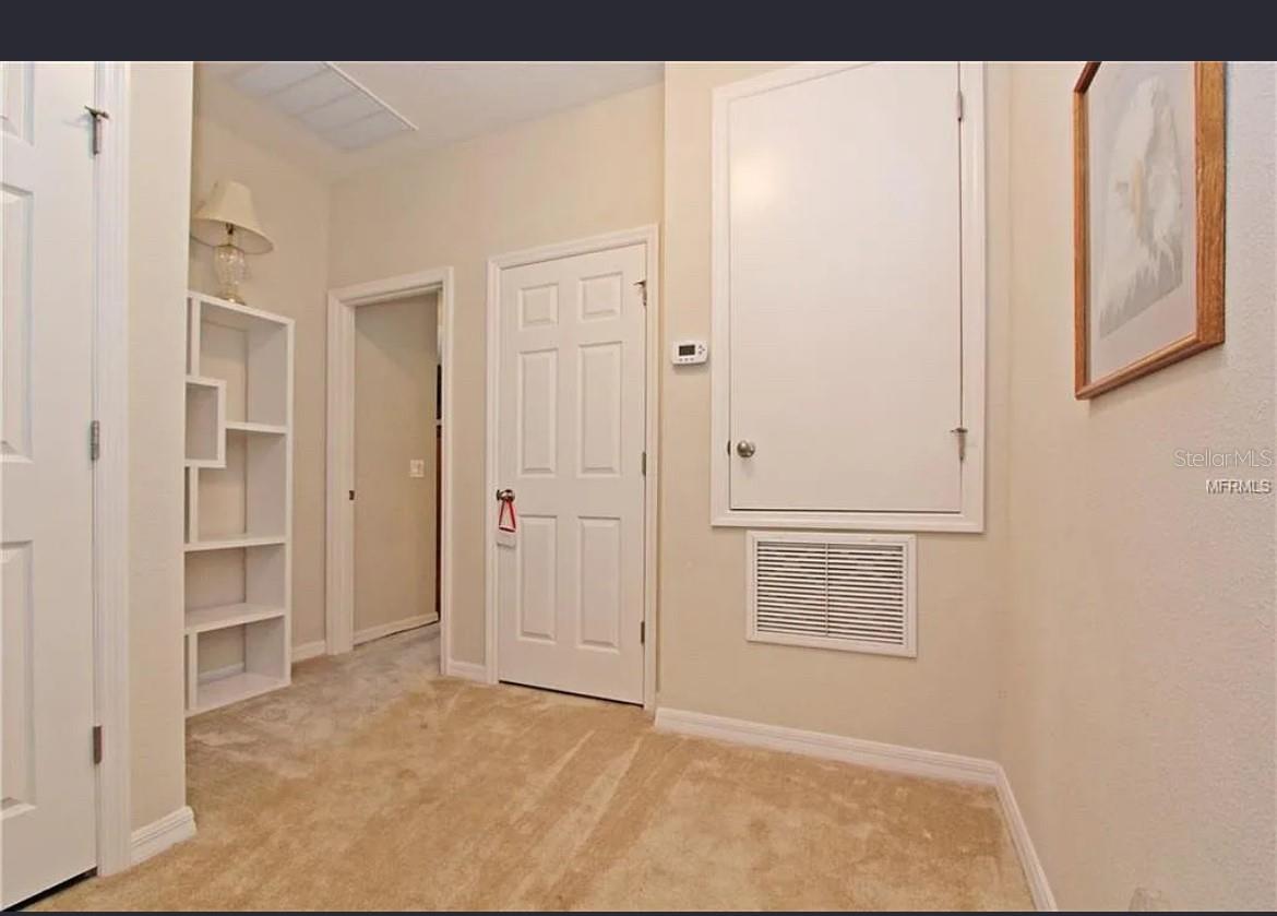 Image 4 of 7 For Address Not Provided