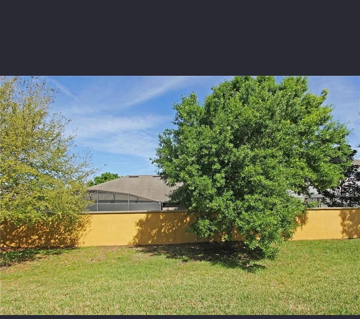 Image 7 of 7 For Address Not Provided