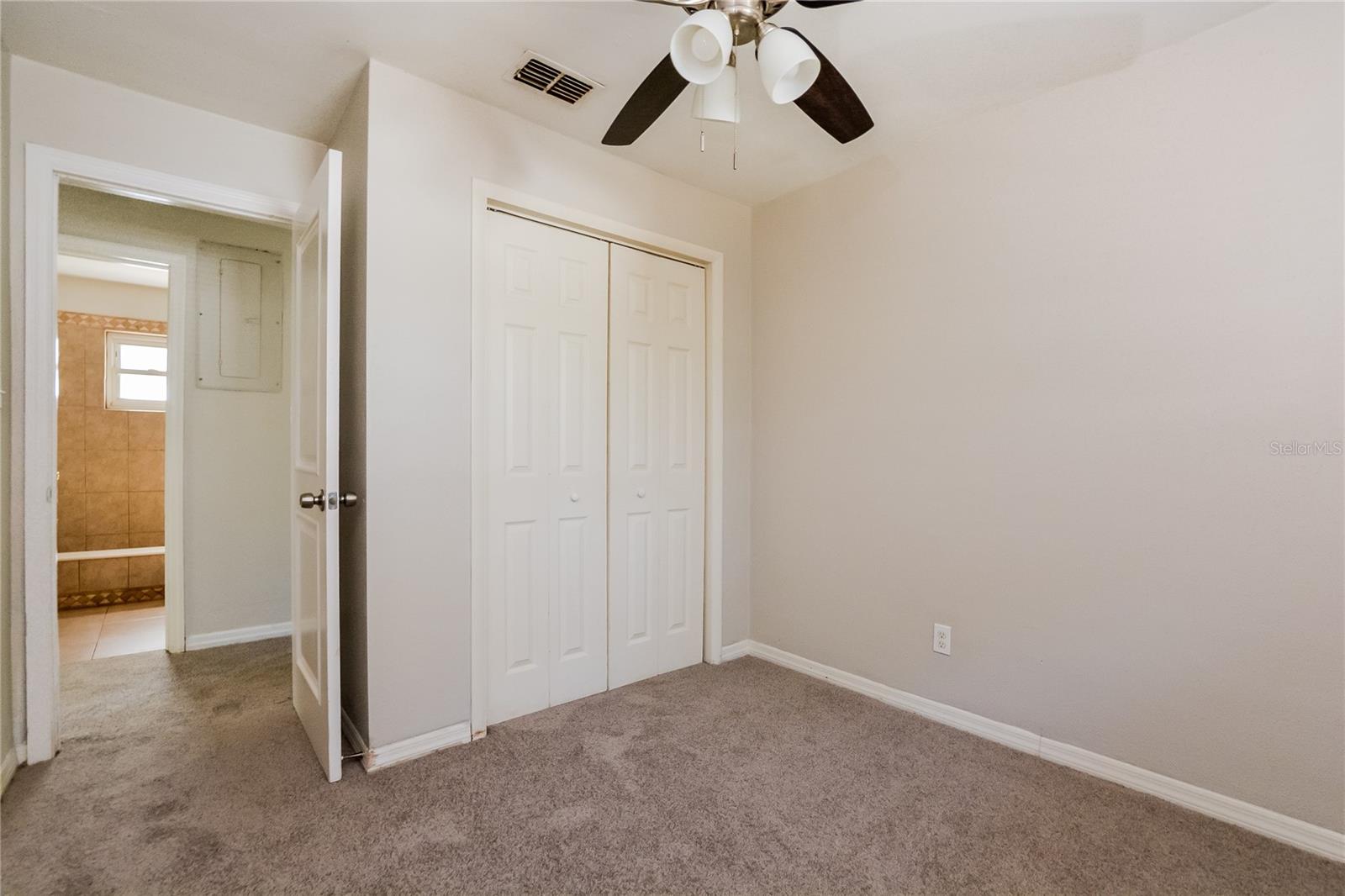 Image 11 of 16 For 20 2nd Street