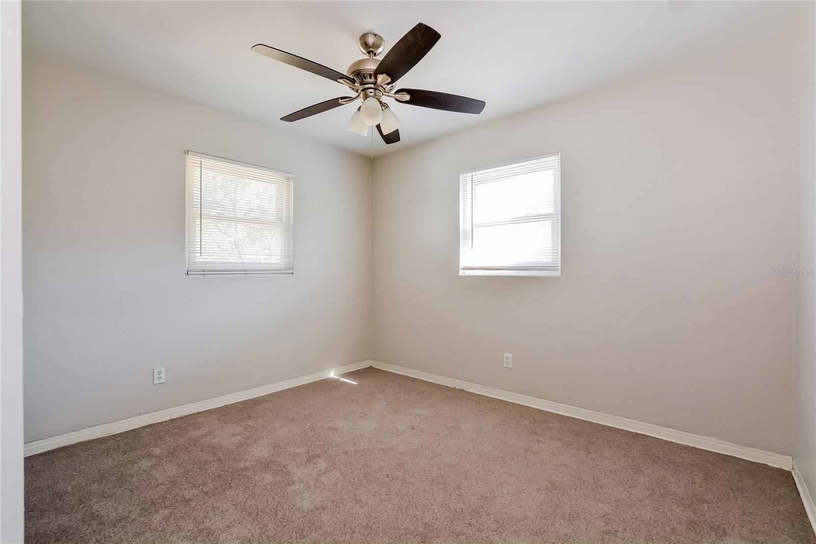 Image 12 of 16 For 20 2nd Street