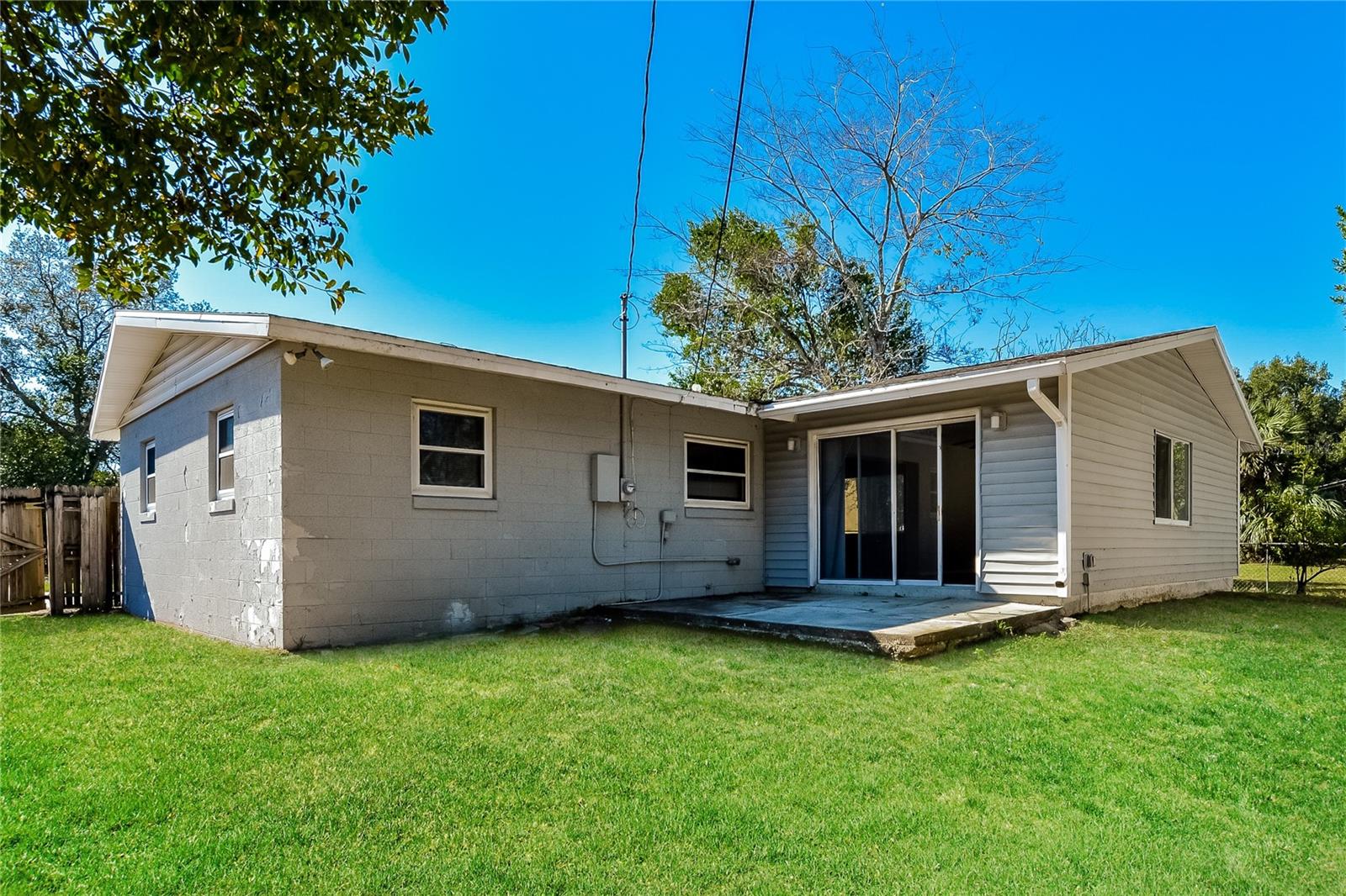 Image 15 of 16 For 20 2nd Street