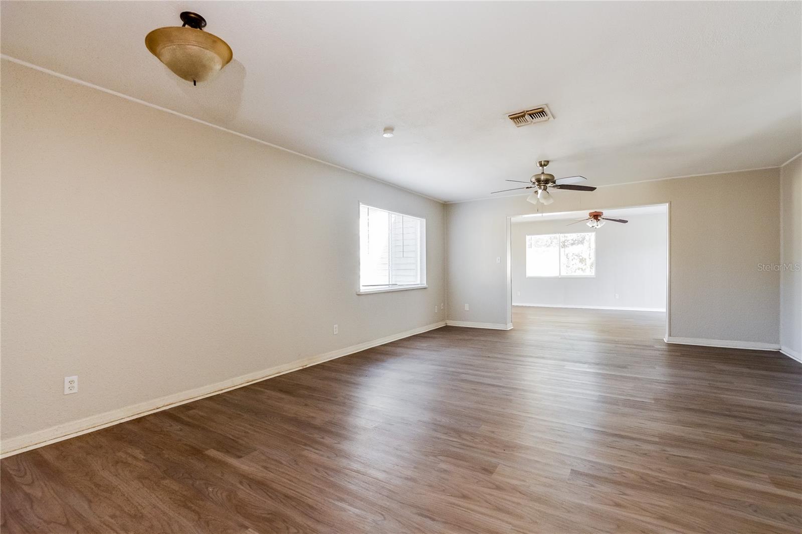 Image 4 of 16 For 20 2nd Street