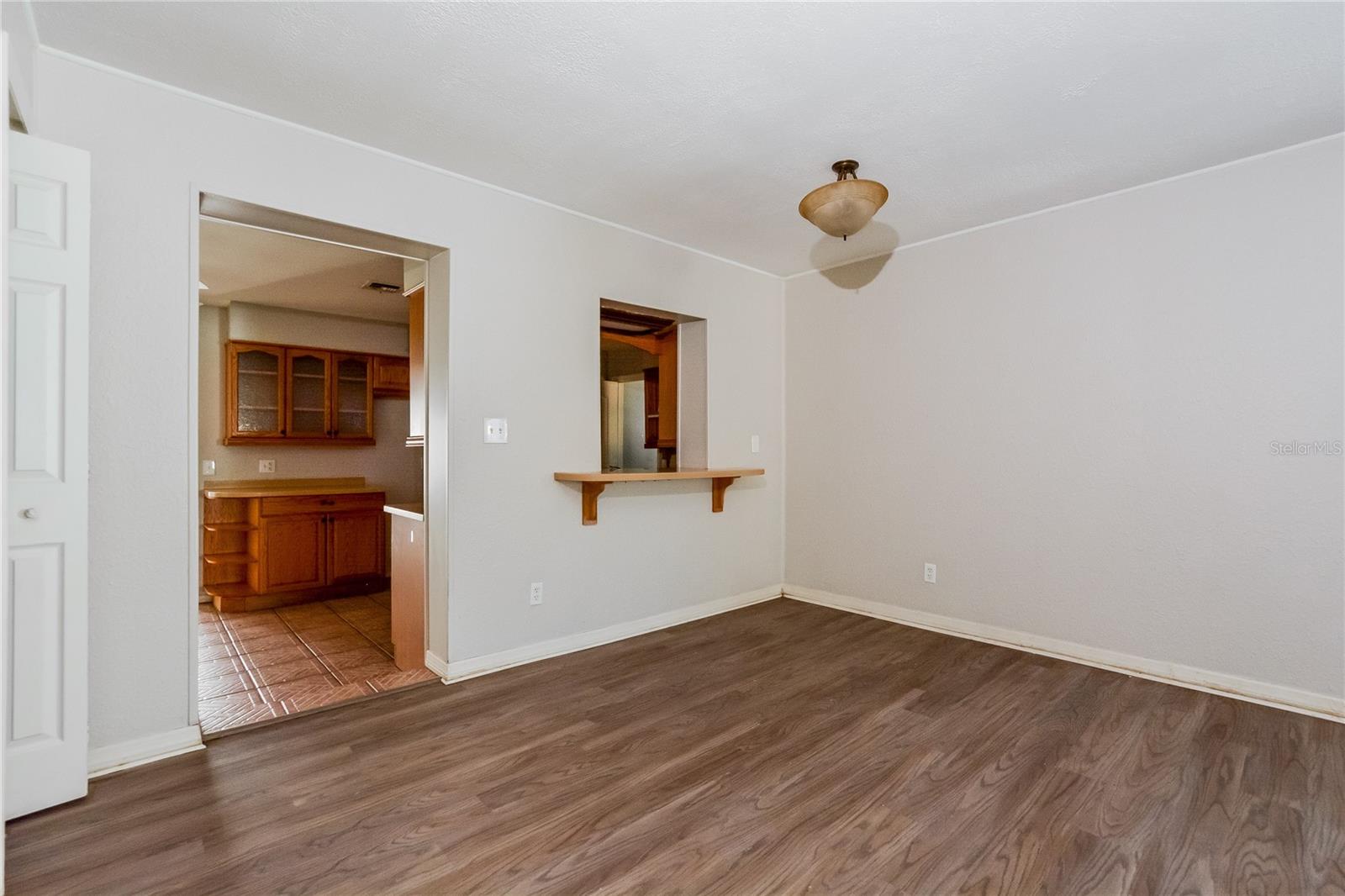 Image 5 of 16 For 20 2nd Street