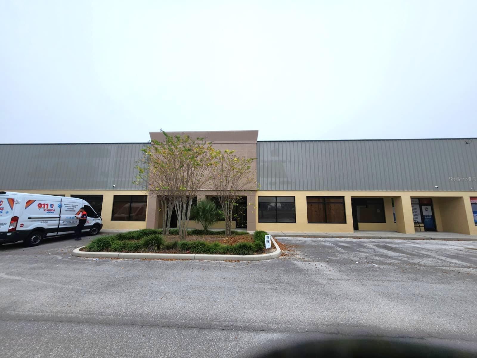 Details for 2135 30th Street, HAINES CITY, FL 33844