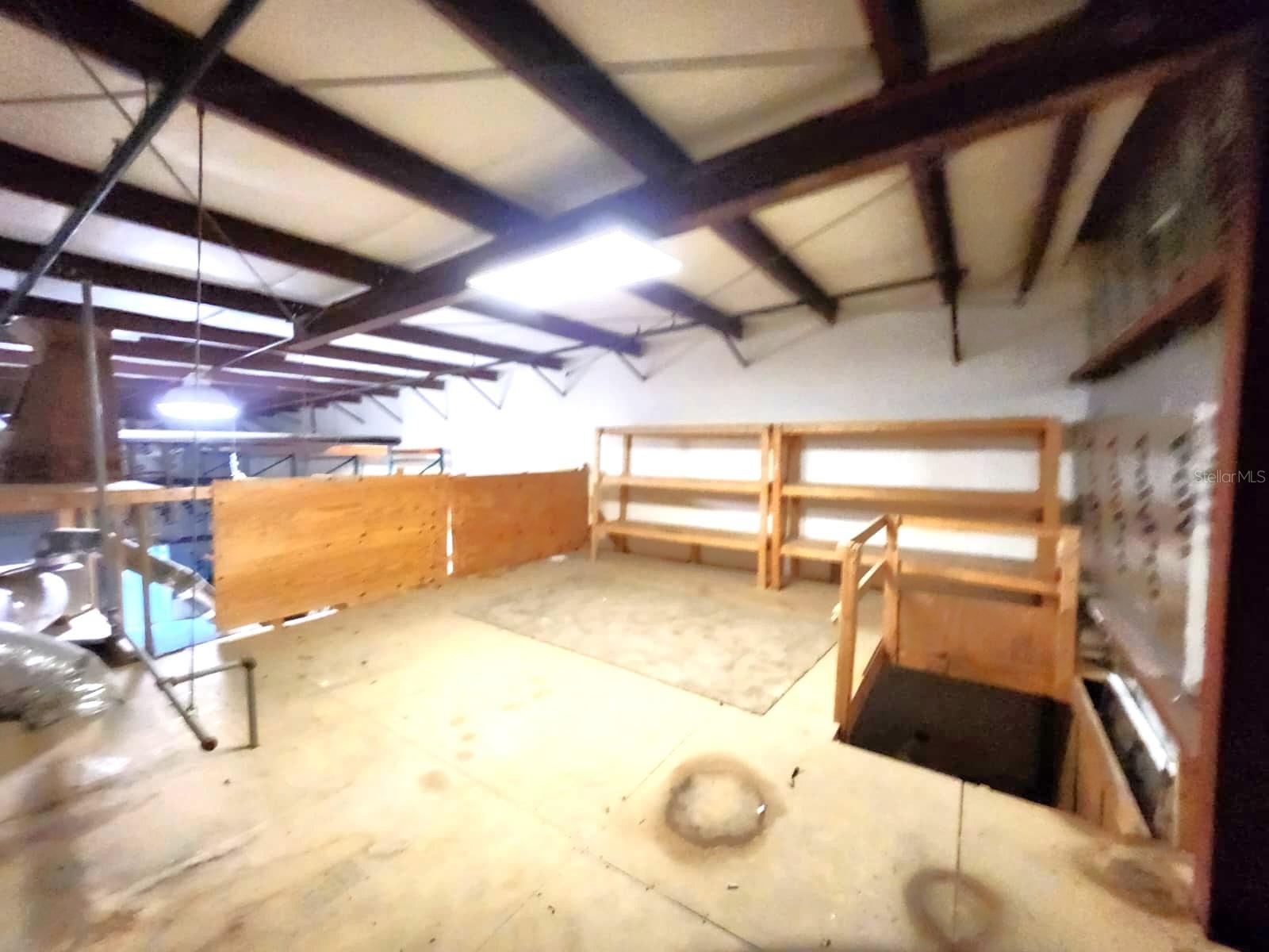 Image 10 of 12 For 2135 30th Street